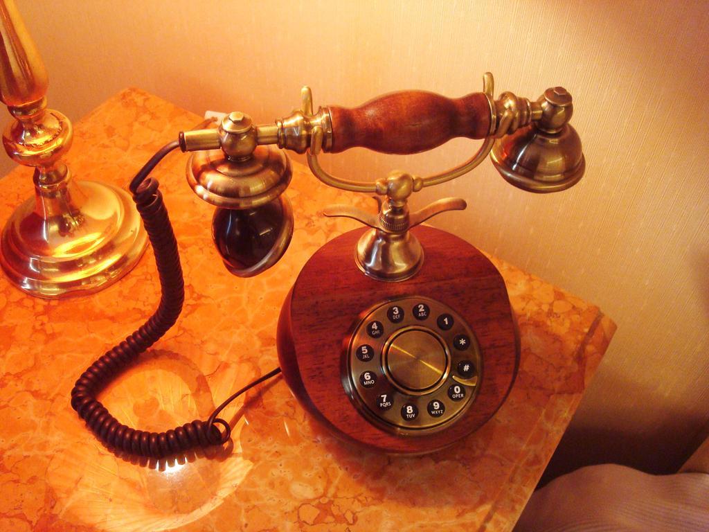 Tanguero Hotel Boutique Antique Буэнос-Айрес Экстерьер фото